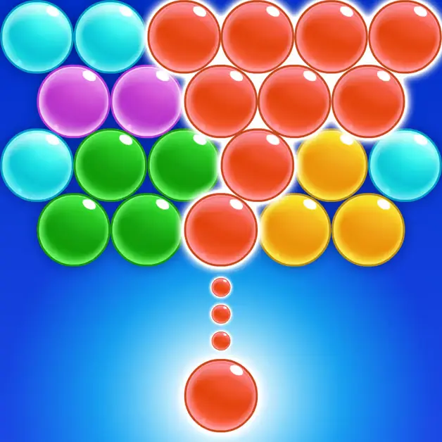Balloon Pop Master thumbnail