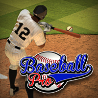 Baseball 9 thumbnail