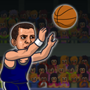 Basket Swooshes thumbnail