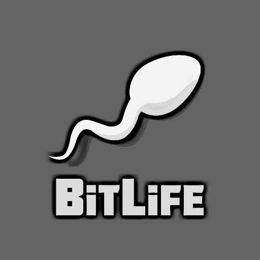 BitLife thumbnail