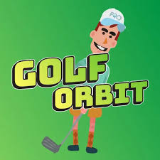 Golf Orbit thumbnail