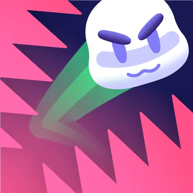 Jump Only thumbnail