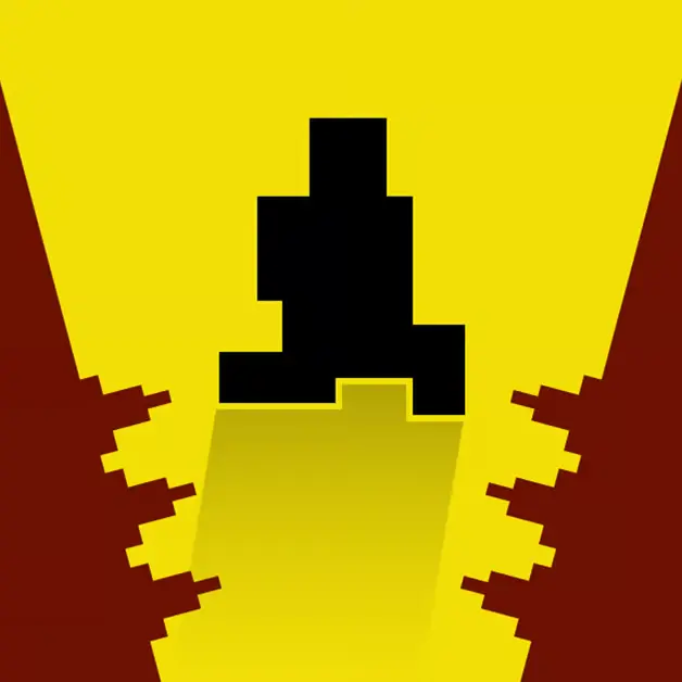 Level Devil thumbnail