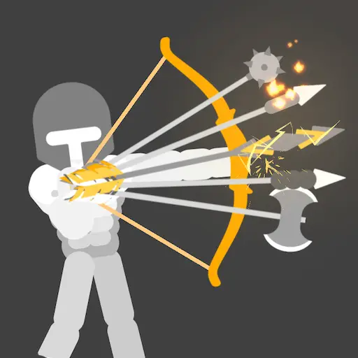Ragdoll Archers thumbnail