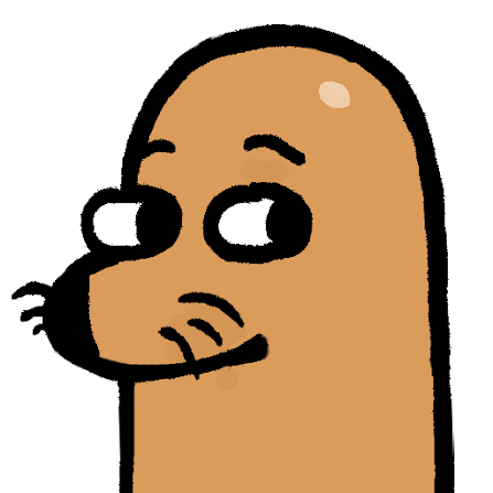 Satisgame thumbnail