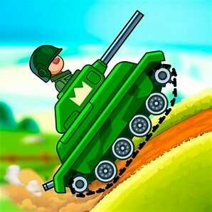 Steel Hills thumbnail